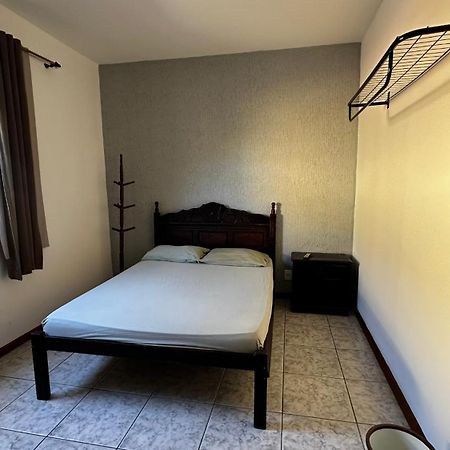 Regi House Hostel Vitória Екстериор снимка