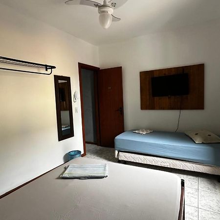 Regi House Hostel Vitória Екстериор снимка