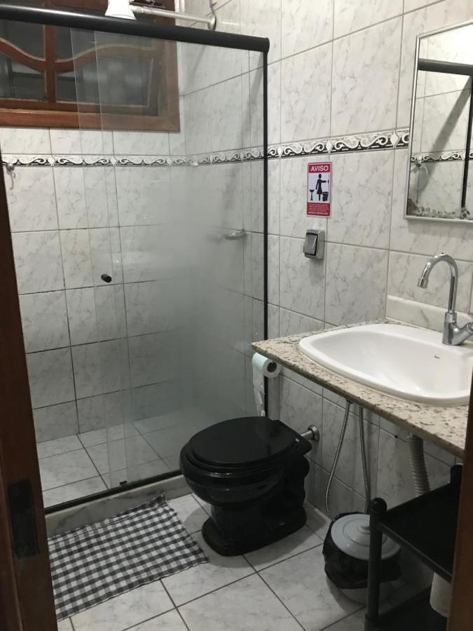 Regi House Hostel Vitória Екстериор снимка