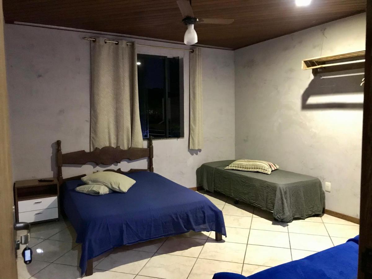 Regi House Hostel Vitória Екстериор снимка