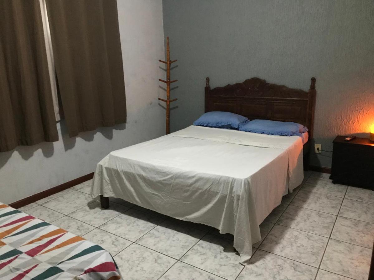Regi House Hostel Vitória Екстериор снимка