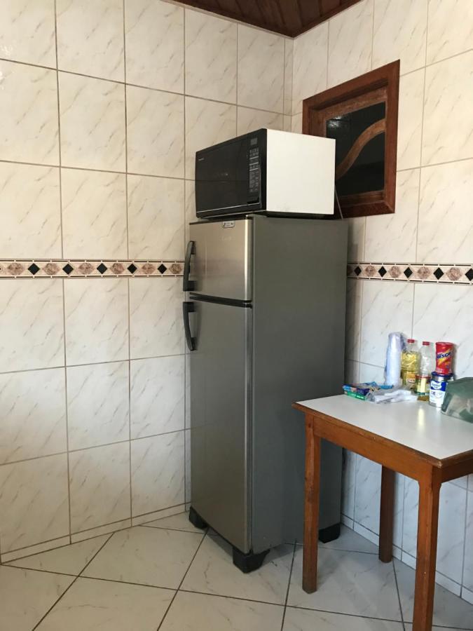 Regi House Hostel Vitória Екстериор снимка