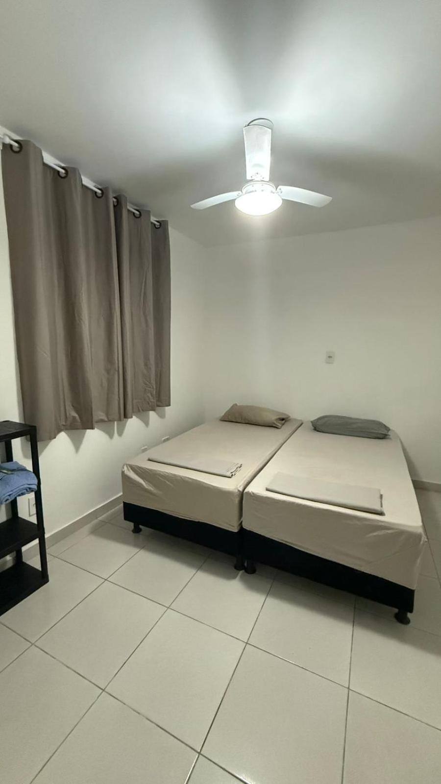Regi House Hostel Vitória Екстериор снимка