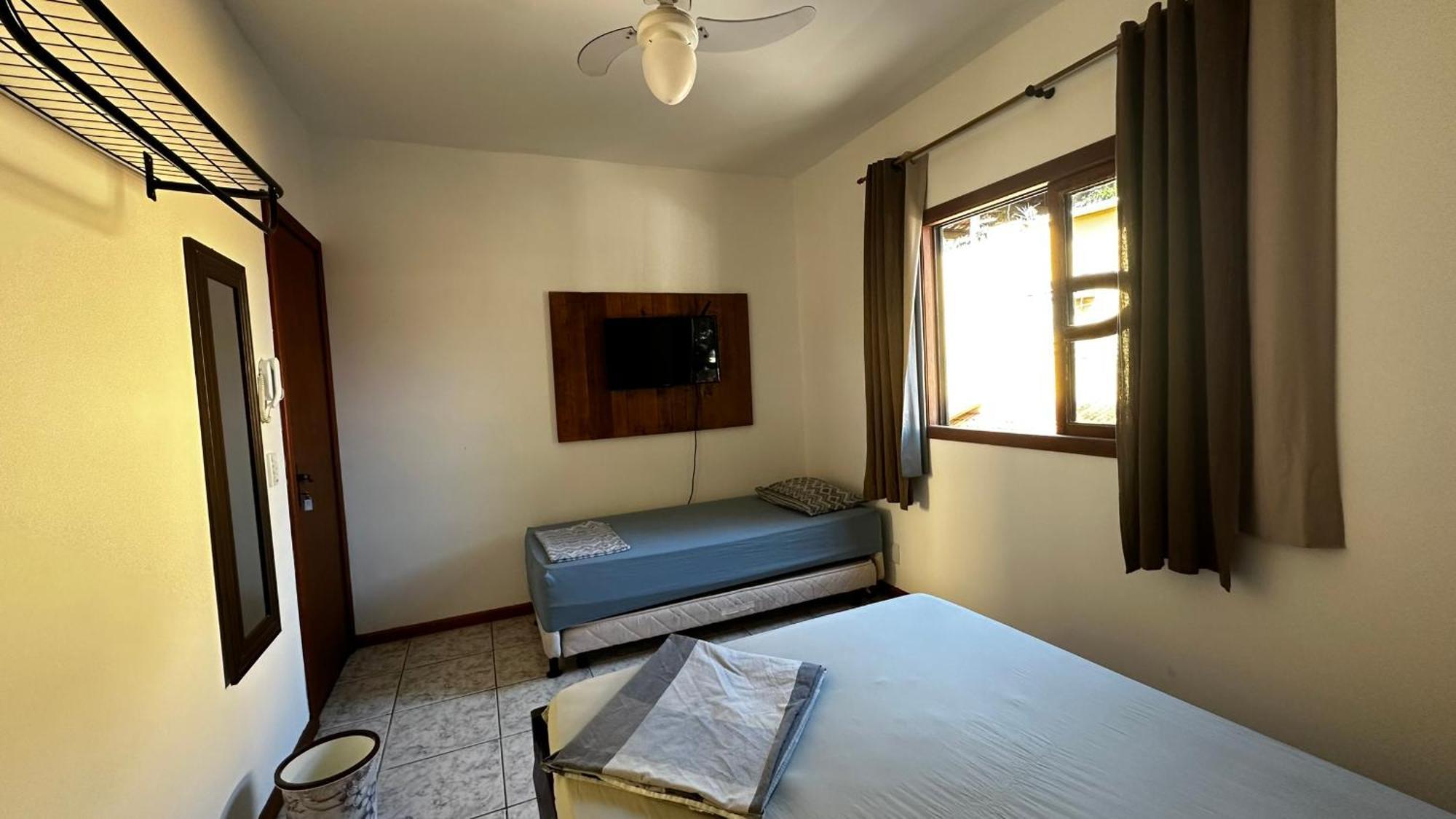 Regi House Hostel Vitória Екстериор снимка