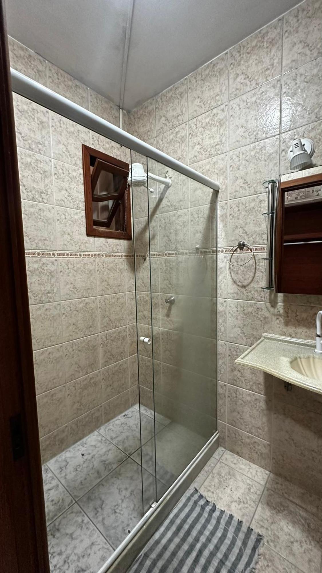 Regi House Hostel Vitória Екстериор снимка