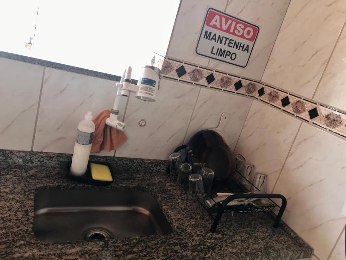 Regi House Hostel Vitória Екстериор снимка